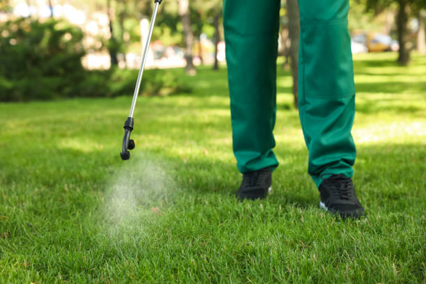 Best Wildlife Control Services  in Myers Corner, NY